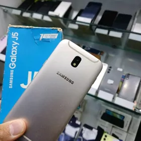 Samsung J530 16gb