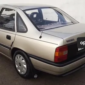 Opel Vectra 1991