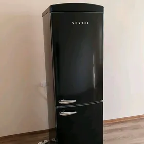Vestel No frost 324Lt