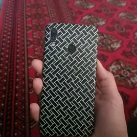 Huawei 4/64 P20LİTE