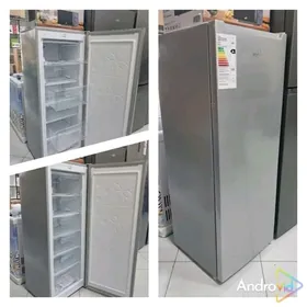 6 ÇEKMELY MOROZYLNYK SKYWAŸ