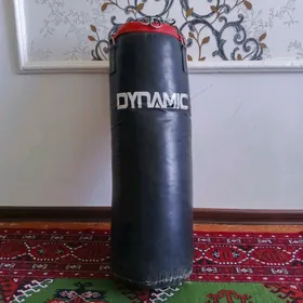 GruşaGruşa we Prçatka