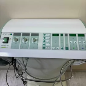 продаю аппараты