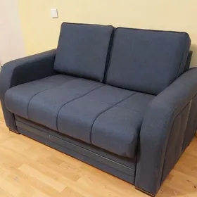 обивка реставрация restawrasiya