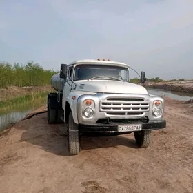 Zil 130 1993