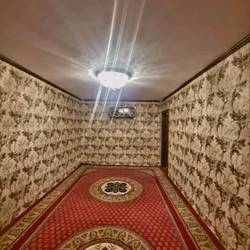 satlyk 11mkr 2komnat razdelni