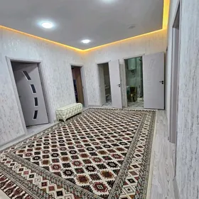  ARZAN JAY !! MIR 7/3