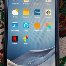 Redmi 10A