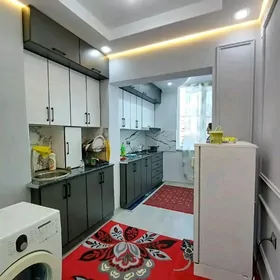 Arenda Hitrowka depo 1et 3kom