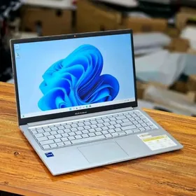 ASUS VIVOBOOK 15|i7-13|512GB