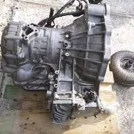 karopka  73 lik babychka