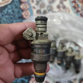 bmw farsunka 2 lik matorynky