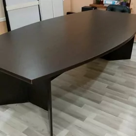 Конференц стол