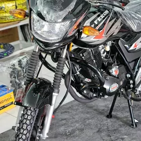 Fekon FK200-14G 2025