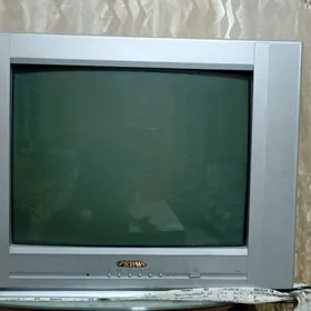 телевизоры