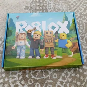 детская игра