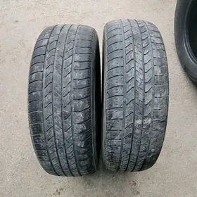 215.65.15   2stuk 650m