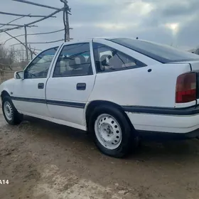 Opel Vectra 1991