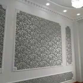 ARENDA KWARTIRA HITROWKA 