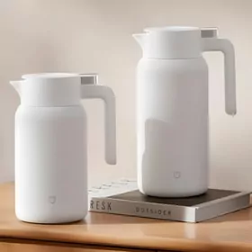 Xiaomi термосы