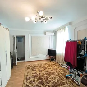 1-КОМ СРОЧНО 