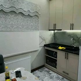 ДОСААФ Мира Айтакова