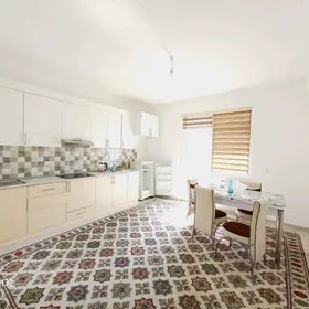 Arenda🤍Mir 8 soz yok 2 komnat