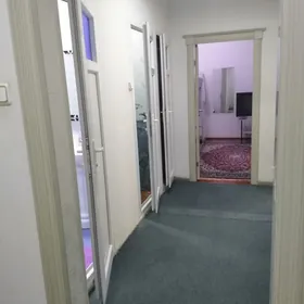 Arenda Full jay Talyplara