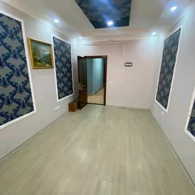 АРЕНДА ОФИС МИР 4