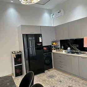 Satlyk Bagyr mirewe plan 5kom