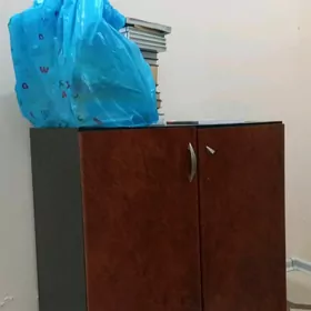 Шкаф для документов