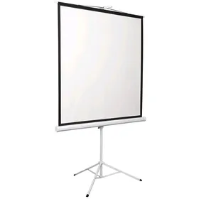 Экран для проекторов