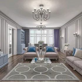 4kom 3etaj Kim rayon 