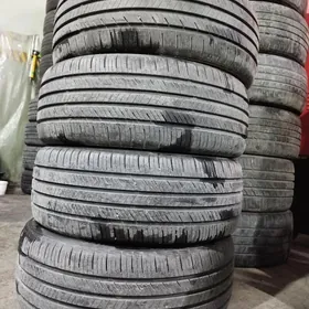 235 45 18 TEKER TIGIR