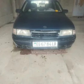 Opel Vectra 1990