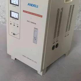 Stabilizator,Стабилизатор.