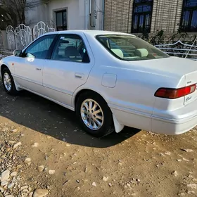 Toyota Camry 1998