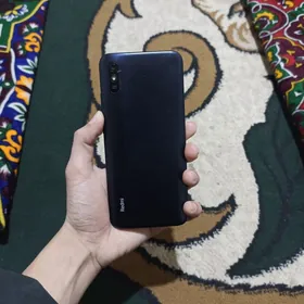 Redmi 9A