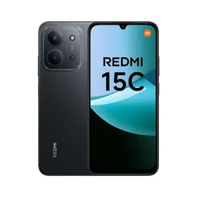 Redmi 15 C