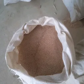 kerpic agneupor samot