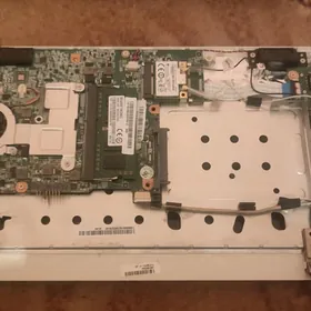 Lenovo zaryatnik zapcas