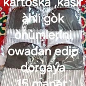 ÒÝ hojalygyna kuhnùa gerekli z