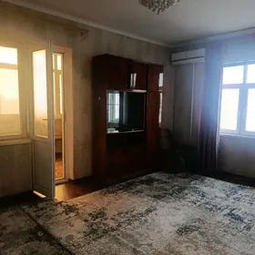 Arenda Kim rayyon 2 komnat