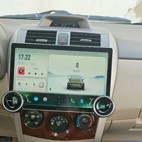 Android 6/128 Abmen Bar