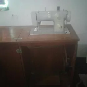 тикин машын чайка 142 м