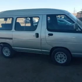 Toyota Lite ace 1992