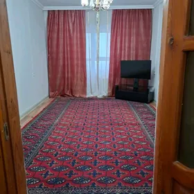 Arenda kwartira 2 komnat