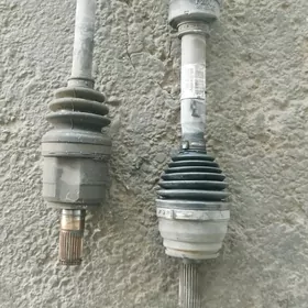 Hyundai Elantra granat