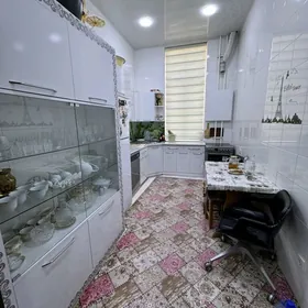 Sowetskiy Elitka 3 kom arzan