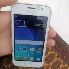 Samsung J1 Ace